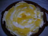 Gratin� de pommes : Etape 3