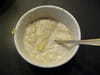 Poulet Madras : Etape 2