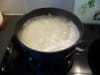 Poulet Madras : Etape 3