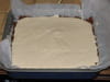 Cheesecake : Etape 4