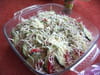 Gratin de l�gumes : Etape 6