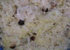 Choucroute au poulet fum� : Etape 1