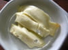 Fondue de reblochon aux pommes : Etape 5