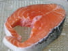 Terrine aux deux saumons : Etape 1