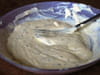 Terrine aux deux saumons : Etape 4