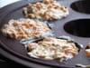 Terrine aux deux saumons : Etape 5