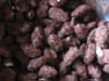 Amandes au chocolat : Etape 5