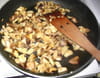 Tatin de c�pes : Etape 4