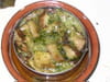 Tatin de c�pes : Etape 5
