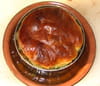 Tatin de c�pes : Etape 6