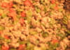 Chili con carne : Etape 3