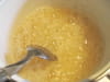 Bonbons g�lifi�s enfantins : Etape 1