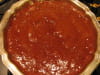 Mousse au chocolat l�g�re : Etape 3