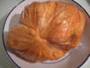 Poulet frit � l am�ricaine : Etape 1