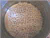 Cassoulet : Etape 1