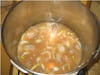 Cassoulet : Etape 3