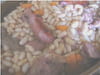 Cassoulet : Etape 5