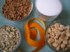 Ap�ritif � la gentiane : Etape 1