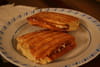 Pain de mie : Etape 3