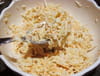 Verres fra�cheur avocat-crevettes : Etape 2