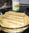Tatin des Antilles : Etape 3