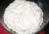 Tatin des Antilles : Etape 4