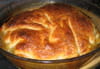 Tatin des Antilles : Etape 6