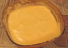 Biscuit de Savoie au citron : Etape 3