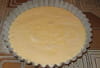Biscuit de Savoie au citron : Etape 4