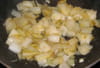 Endives fondantes au poulet : Etape 3