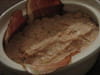 Terrine de poulet : Etape 5