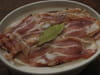 Terrine de poulet : Etape 6