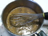 Pain d �pices au chocolat : Etape 1