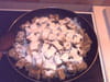 Seitan en goulach : Etape 2
