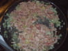 Tartiflette : Etape 2
