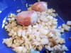 Daube de boeuf de ma grand-m�re : Etape 2