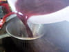 Daube de boeuf de ma grand-m�re : Etape 5