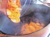 Daube de boeuf de ma grand-m�re : Etape 6