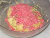Brioche de Saint-Genix : Etape 4