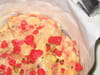 Brioche de Saint-Genix : Etape 5