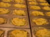 Madeleines faciles : Etape 2