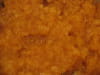 Compote de pommes : Etape 3