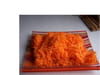 Gratin de crevettes aux carottes et surimi : Etape 2