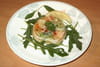 Aspics de la mer : Etape 4