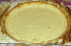 Tarte mozzarella et bolognaise : Etape 1