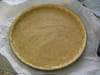 Tarte feuillet�e aux pommes et aux �pices : Etape 3