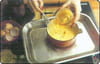 Gratin banane-orange : Etape 4