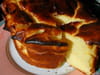 Pastis landais : Etape 4