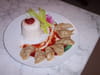 Raviolis chinois : Etape 5