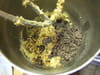 Cookies choco-noix : Etape 4